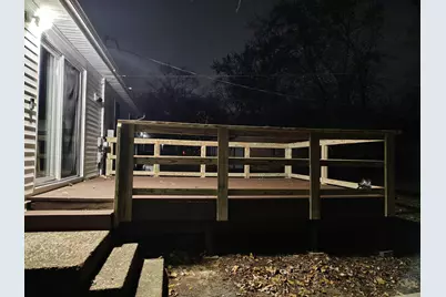 4125 Alabama Street, Hobart, IN 46342 - Photo 21