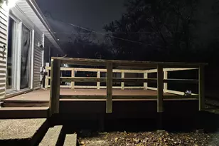 4125 Alabama St, Hobart, IN 46342 - Photo 21