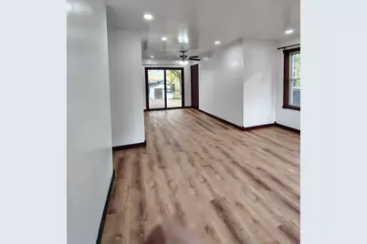 4125 Alabama Street, Hobart, IN 46342 - Photo 7