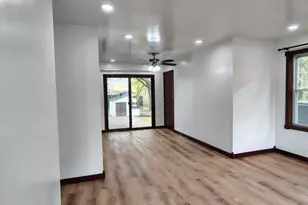 4125 Alabama St, Hobart, IN 46342 - Photo 7