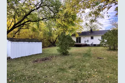 4125 Alabama Street, Hobart, IN 46342 - Photo 19