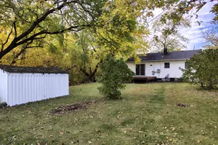 4125 Alabama St, Hobart, IN 46342 - Photo 19