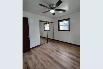 4125 Alabama Street, Hobart, IN 46342 - Photo 11