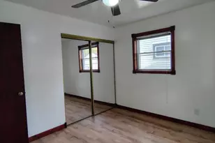 4125 Alabama St, Hobart, IN 46342 - Photo 11