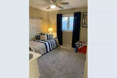 2428 Rolling Hill Drive, Dyer, IN 46311 - Photo 13