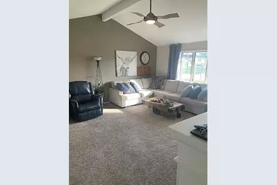 2428 Rolling Hill Drive, Dyer, IN 46311 - Photo 7