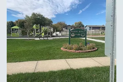 2428 Rolling Hill Drive, Dyer, IN 46311 - Photo 19