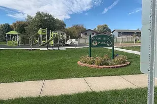 2428 Rolling Hill Dr, Dyer, IN 46311 - Photo 19