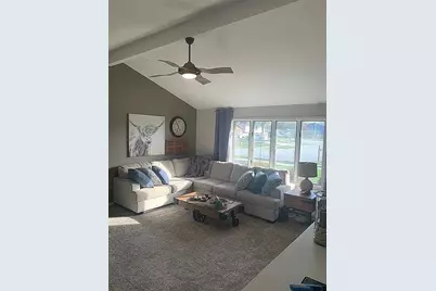 2428 Rolling Hill Drive, Dyer, IN 46311 - Photo 5