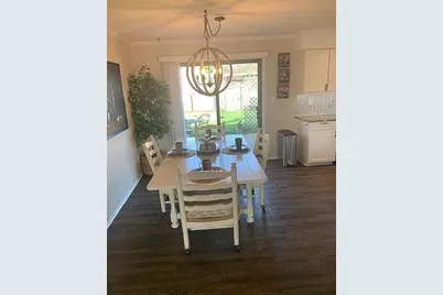 2428 Rolling Hill Drive, Dyer, IN 46311 - Photo 17