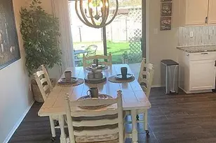 2428 Rolling Hill Dr, Dyer, IN 46311 - Photo 17