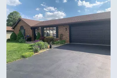 2428 Rolling Hill Drive, Dyer, IN 46311 - Photo 1