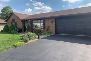 2428 Rolling Hill Dr, Dyer, IN 46311 - Photo 1