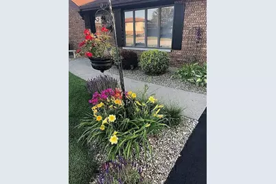 2428 Rolling Hill Drive, Dyer, IN 46311 - Photo 3