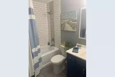 2428 Rolling Hill Drive, Dyer, IN 46311 - Photo 9