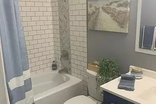 2428 Rolling Hill Dr, Dyer, IN 46311 - Photo 9