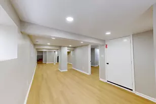 929 Drackert St, Hammond, IN 46320 - Photo 41