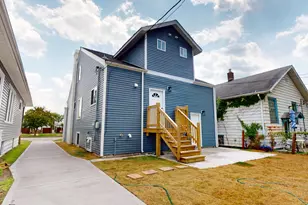 929 Drackert St, Hammond, IN 46320 - Photo 43