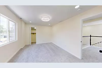 929 Drackert Street, Hammond, IN 46320 - Photo 23