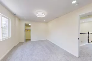 929 Drackert St, Hammond, IN 46320 - Photo 23