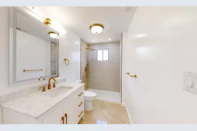 929 Drackert Street, Hammond, IN 46320 - Photo 25