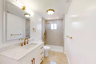 929 Drackert St, Hammond, IN 46320 - Photo 25