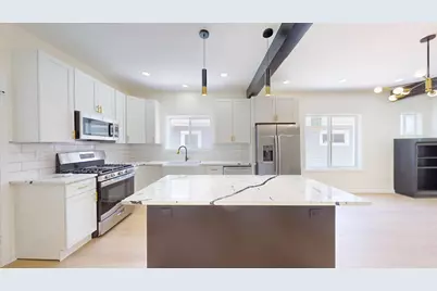 929 Drackert Street, Hammond, IN 46320 - Photo 13