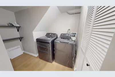 929 Drackert Street, Hammond, IN 46320 - Photo 35