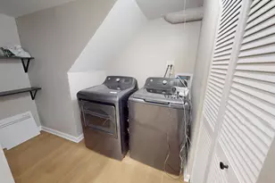 929 Drackert St, Hammond, IN 46320 - Photo 35