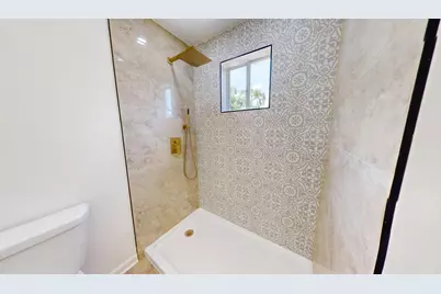 929 Drackert Street, Hammond, IN 46320 - Photo 27