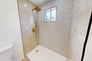 929 Drackert St, Hammond, IN 46320 - Photo 27