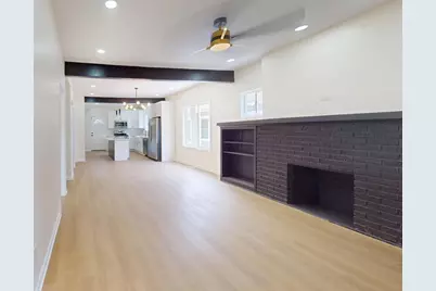 929 Drackert Street, Hammond, IN 46320 - Photo 7