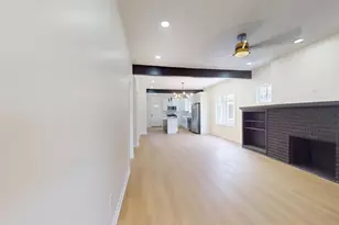 929 Drackert St, Hammond, IN 46320 - Photo 7