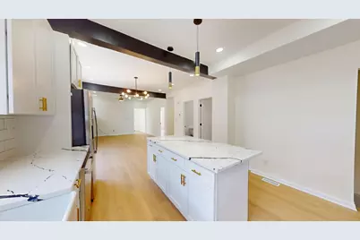 929 Drackert Street, Hammond, IN 46320 - Photo 11