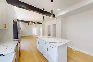 929 Drackert St, Hammond, IN 46320 - Photo 11