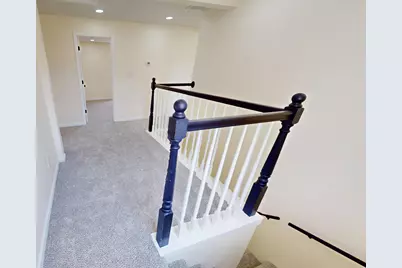 929 Drackert Street, Hammond, IN 46320 - Photo 21