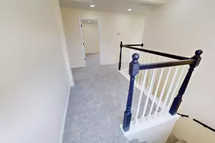 929 Drackert St, Hammond, IN 46320 - Photo 21