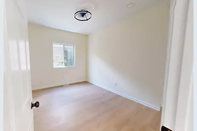 929 Drackert Street, Hammond, IN 46320 - Photo 17