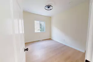 929 Drackert St, Hammond, IN 46320 - Photo 17