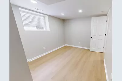 929 Drackert Street, Hammond, IN 46320 - Photo 37