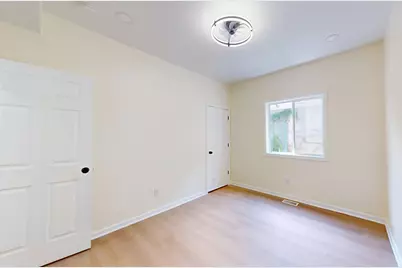 929 Drackert Street, Hammond, IN 46320 - Photo 15