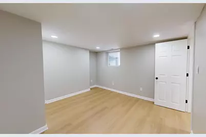 929 Drackert Street, Hammond, IN 46320 - Photo 39