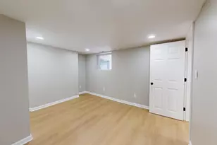 929 Drackert St, Hammond, IN 46320 - Photo 39