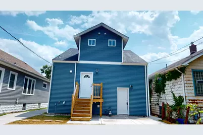 929 Drackert Street, Hammond, IN 46320 - Photo 47