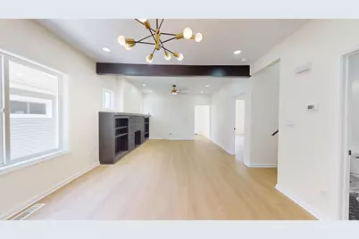 929 Drackert Street, Hammond, IN 46320 - Photo 9