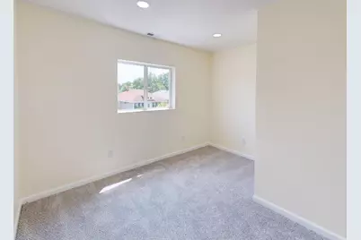 929 Drackert Street, Hammond, IN 46320 - Photo 29