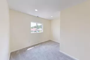 929 Drackert St, Hammond, IN 46320 - Photo 29