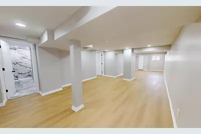 929 Drackert Street, Hammond, IN 46320 - Photo 33