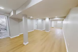 929 Drackert St, Hammond, IN 46320 - Photo 33