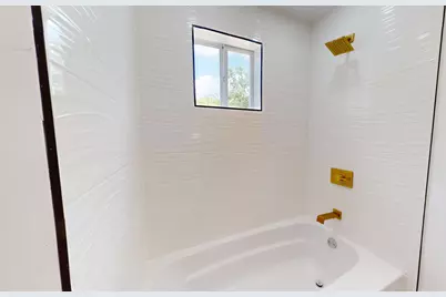 929 Drackert Street, Hammond, IN 46320 - Photo 31